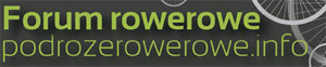 podroze-rowerowe