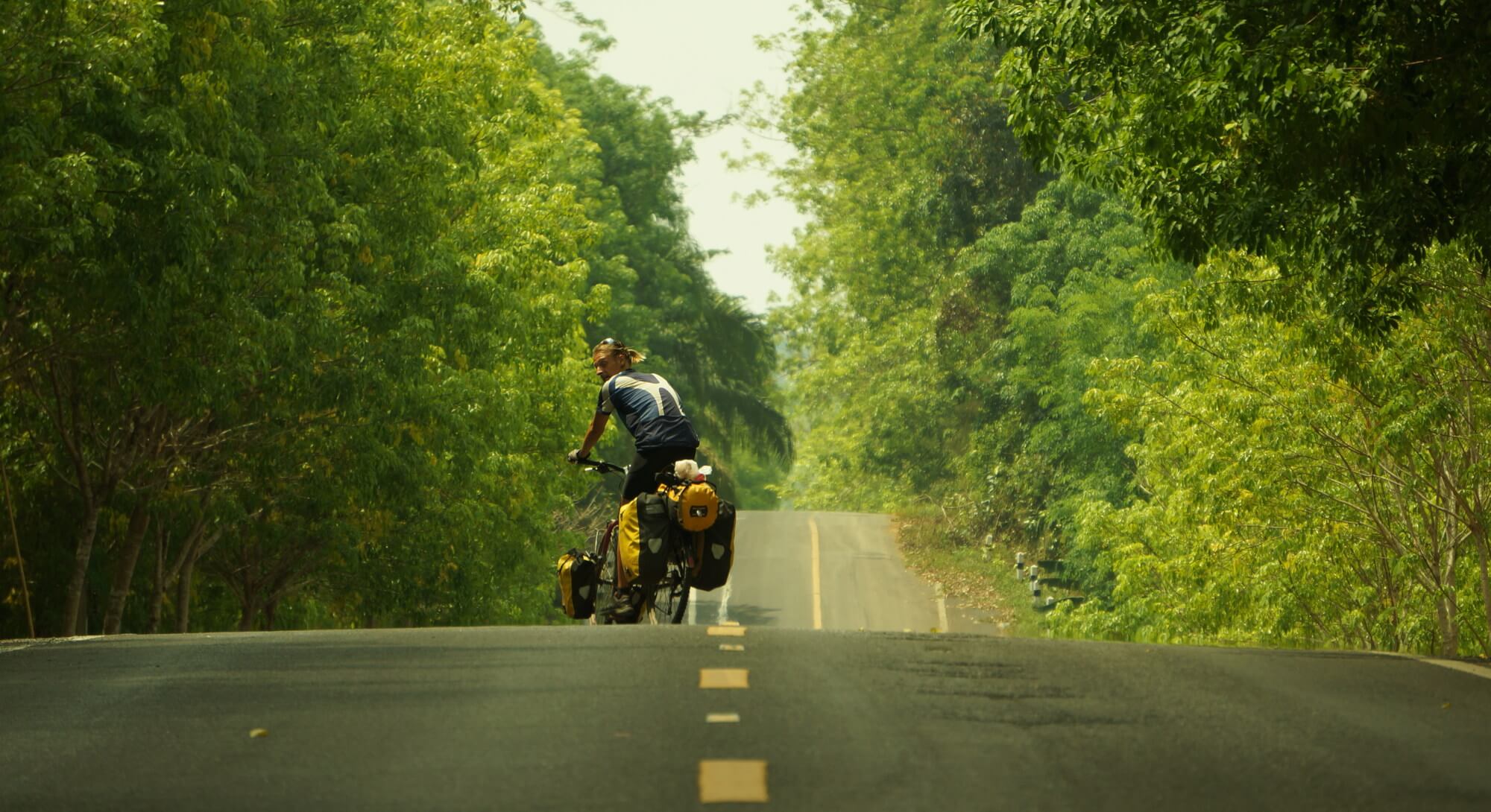 rowerem_po_tajlandii